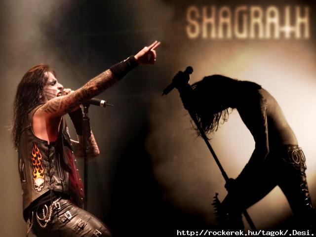 Shagrath_Dimmu_Borgir