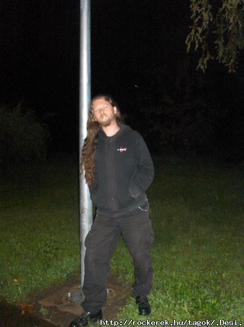 Esben