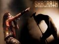Shagrath_Dimmu_Borgir