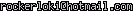 msn
