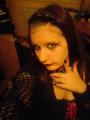 DSC03469
