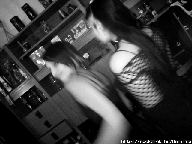 DSC00786