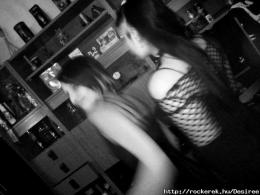 Desiree