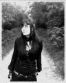 Desiree