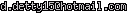 msn