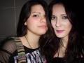 Ritval :)