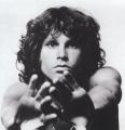 the lizard king