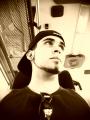Fradtan :S