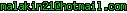 msn
