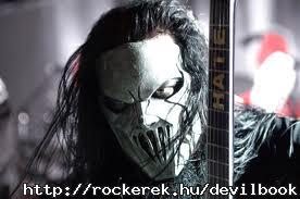 Mick7