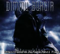 stormblast dimmu