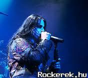 Shagrath