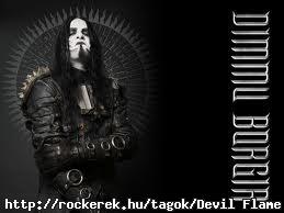 Shagrath2