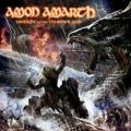 Amon Amarth ( Twilight)
