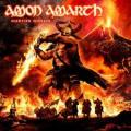 Amon Amarth (Surtur)