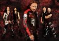 Hammerfall (Band)