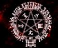 Pentagramm