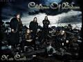 CoBHC