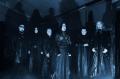 dimmu-borgir