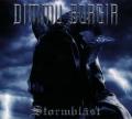 stormblast dimmu