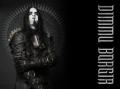 Shagrath2