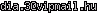 msn
