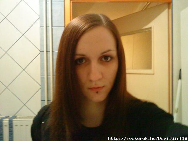 mostansg