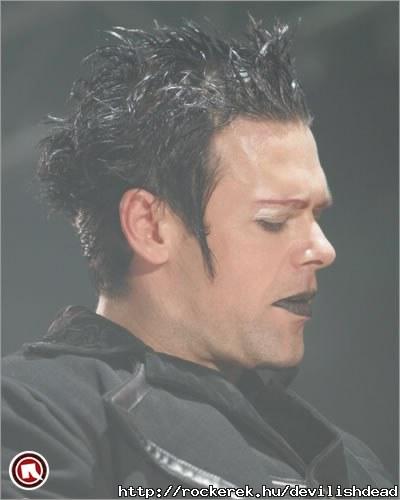 richard-kruspe