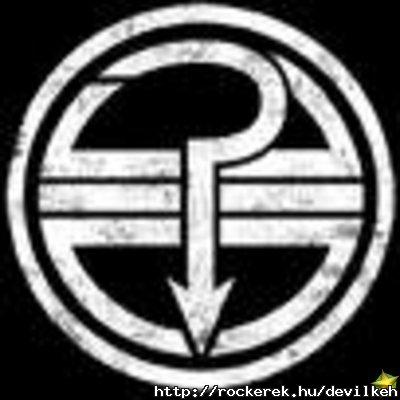 tcs