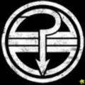tcs
