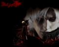 devil-may-cry-wallpaper