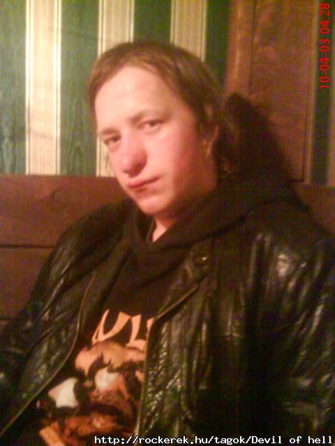 ♥Ciculim♥ OV€ (04:28 picit fradtan az Unicumba):)