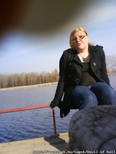 Tiszalk, Tisznl 