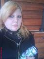 2010.04.02.