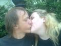 KISS MEEEEEEEEE