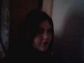 #8224; pff dark...#8224; 