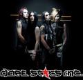 Dope stars inc