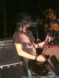 DeadMan