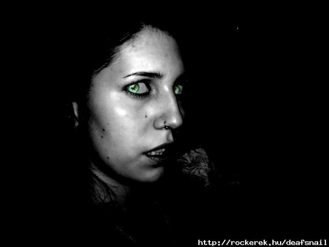 darkos photoshoppos