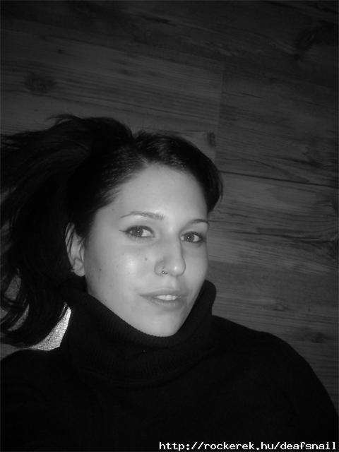 kidlve :)
