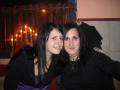 buliban taln szpecskn :)
