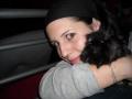 a legdesebb dg(m) a vilgon :))