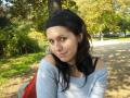 ala natr :)
