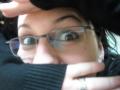kukuccccs :D