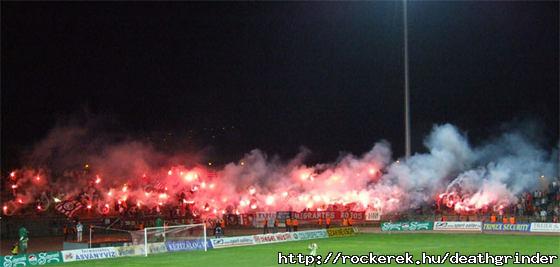 Csak a DISGYR!!!