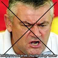ANTIslota