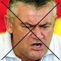 ANTIslota
