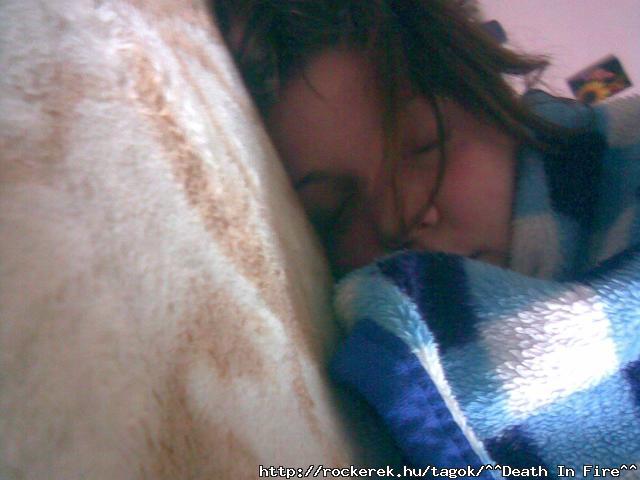pppet msnap..xD