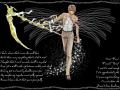 death-note-death-note-666035_1024_768