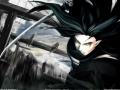 samuraishowdown